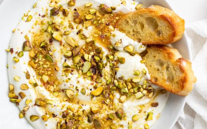 to go lunch ideas for adults