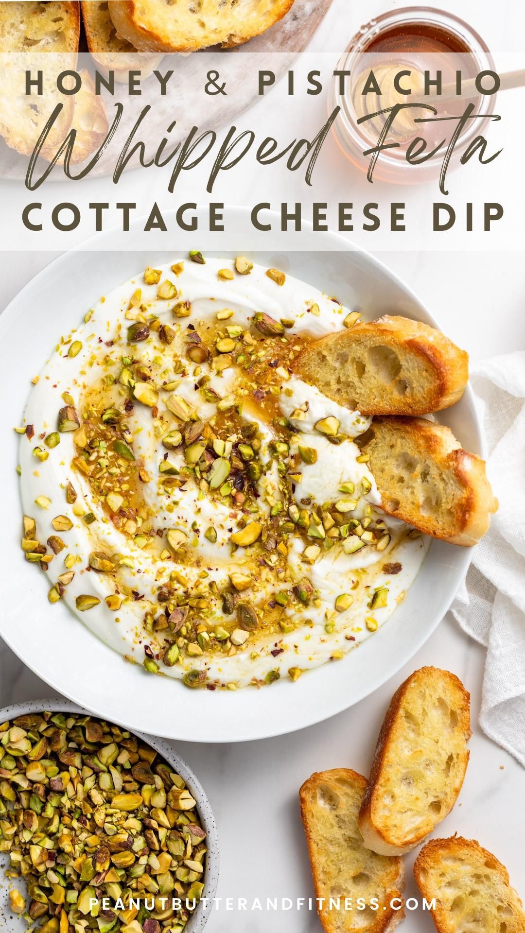 To Go Lunch Ideas For Adults