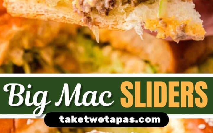 superbowl appetizers