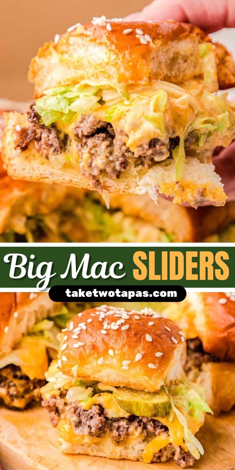 Superbowl Appetizers