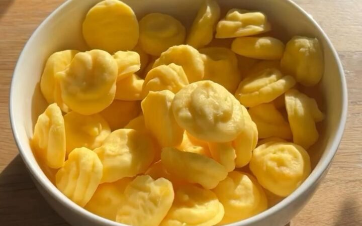 easy healthy school breakfast ideas