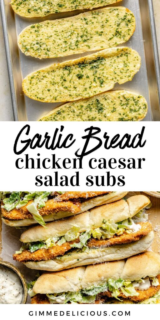 easy cheap summer recipes