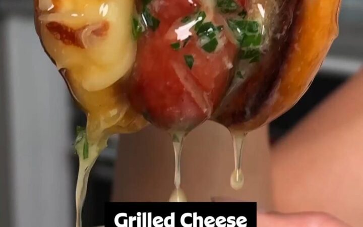 dirty water hot dog recipe