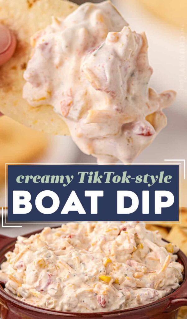 easy beach snacks