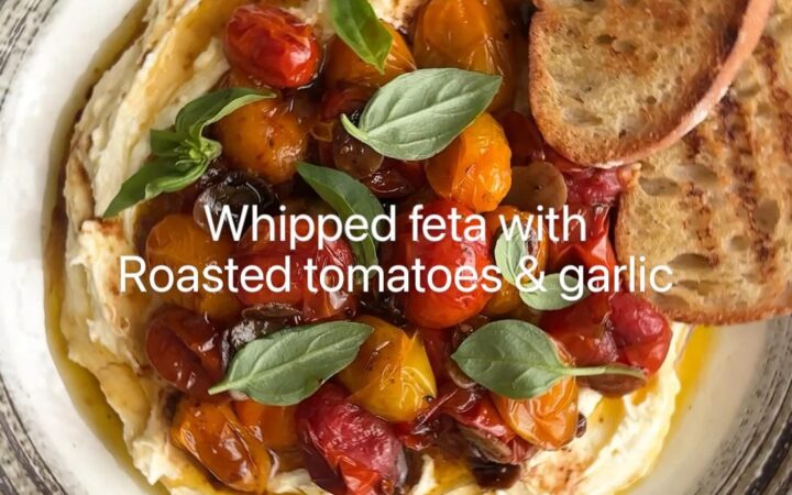 tapas plate ideas