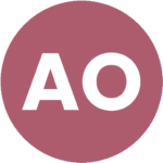 Aisha Okafor