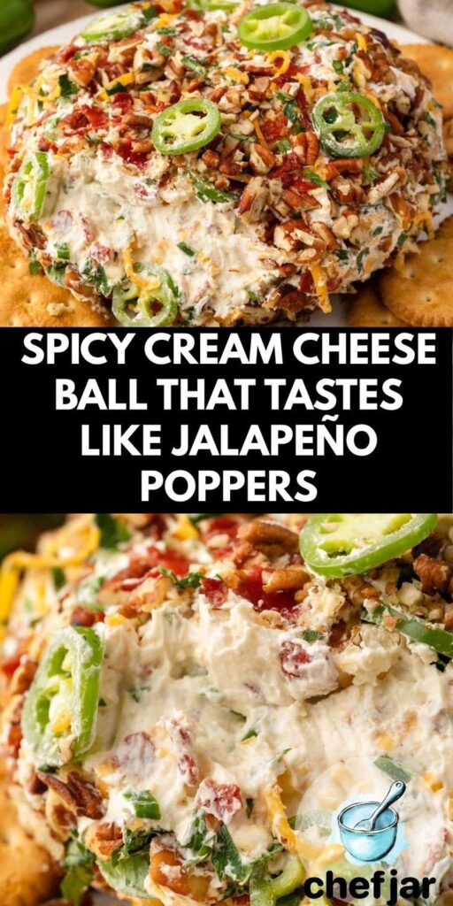 easy appetizer recipes