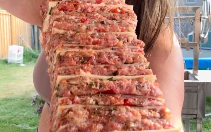 tortilla beef kebab recipe