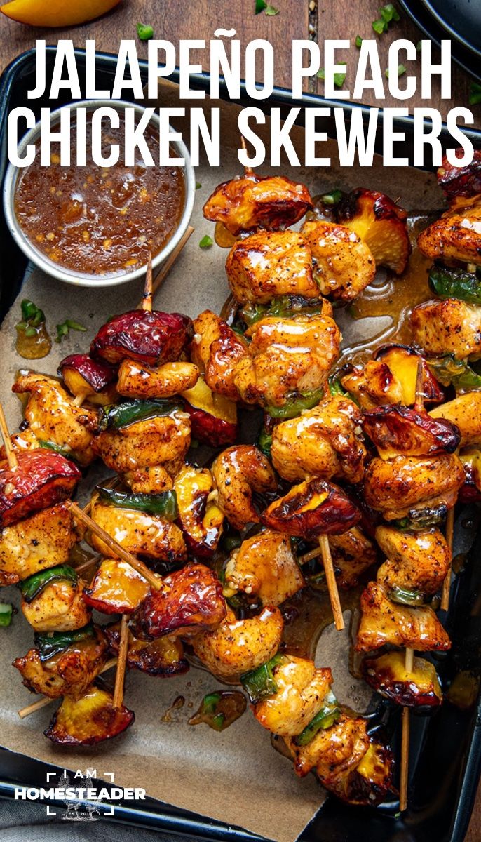 No-Oven Summer Veggie Tray Bake