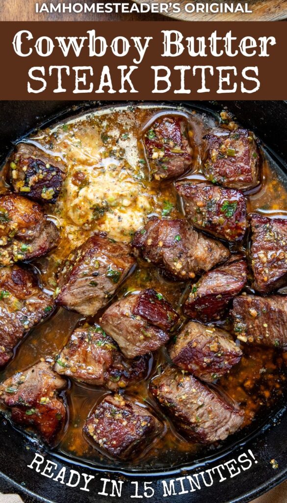 easy budget dinner recipe