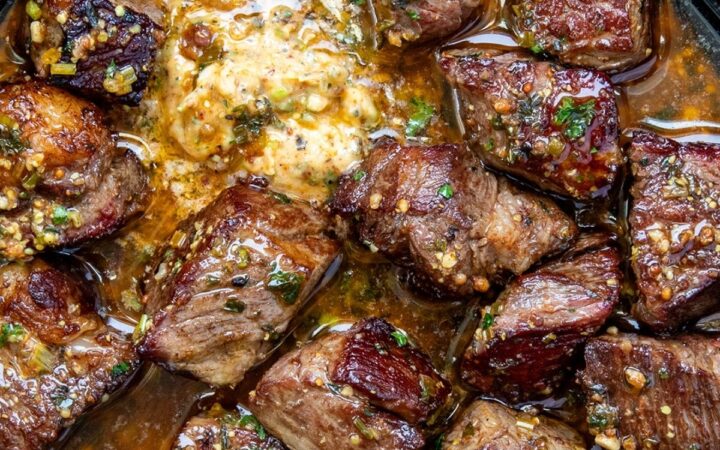 easy budget dinner recipe