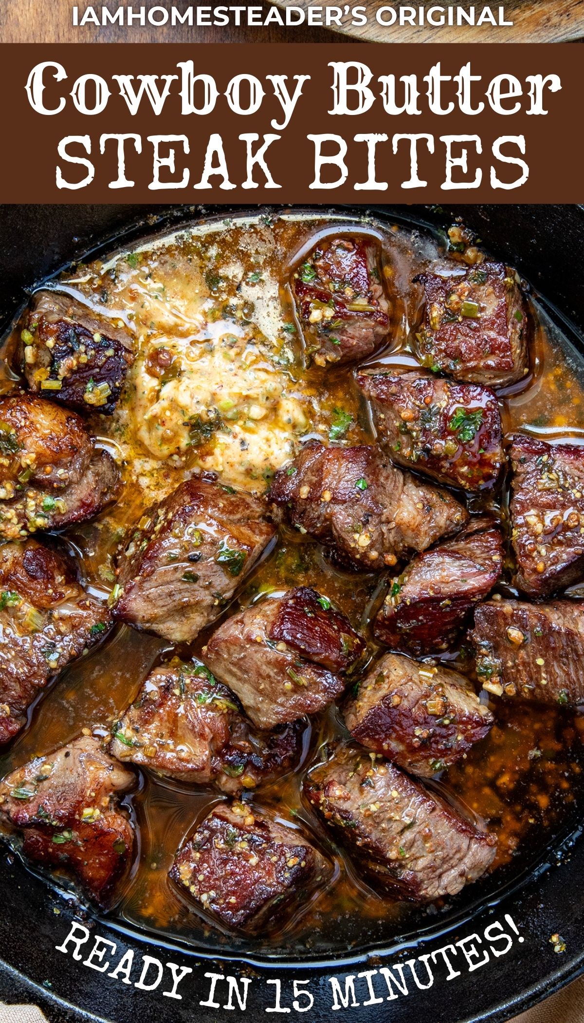 Easy Dinners On A Budget