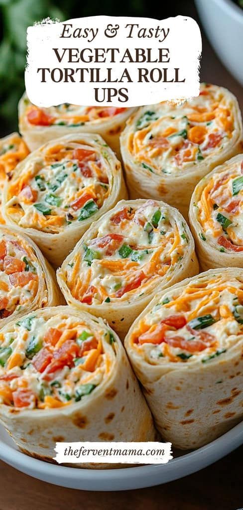 vegetarian beach sandwiches