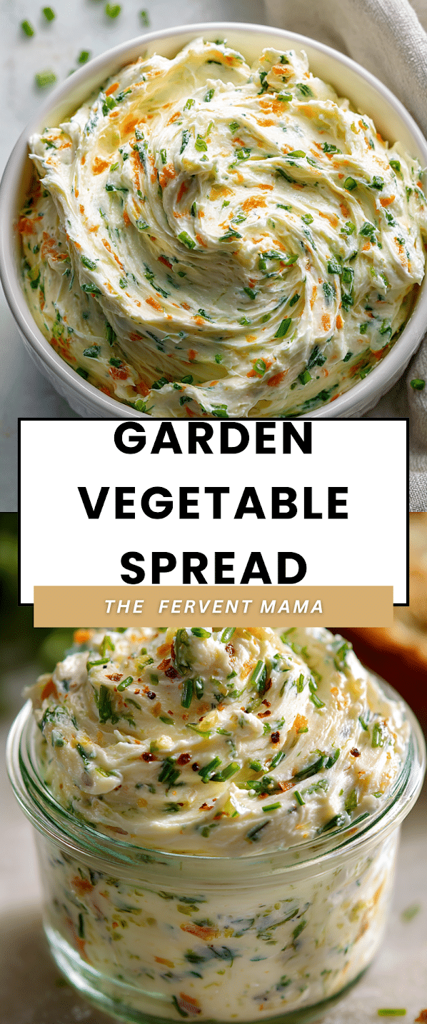 Vegetarian Picnic Snacks