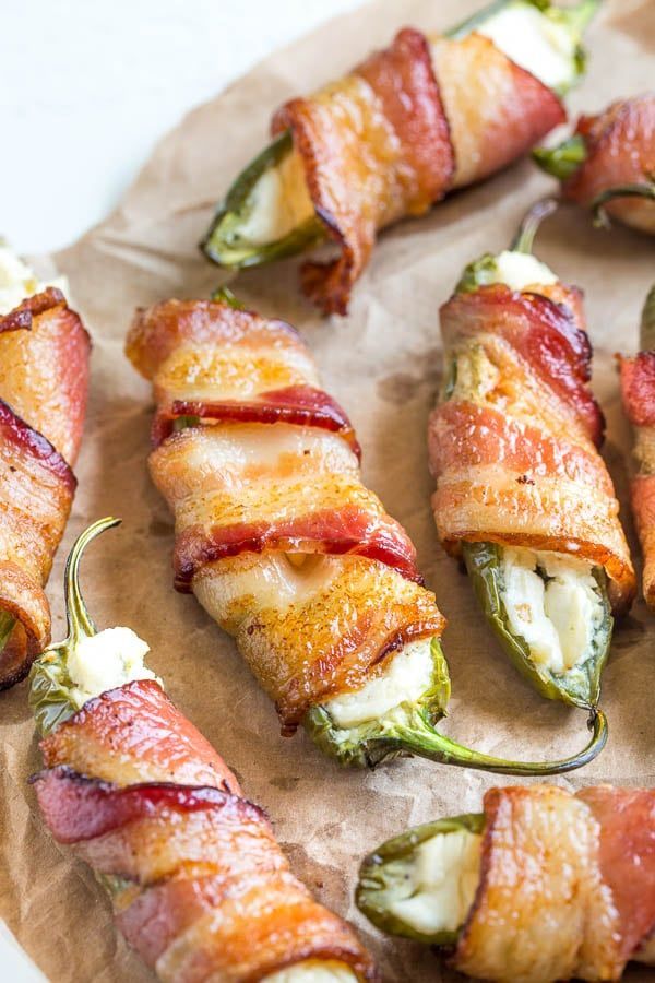 jalapeno snacks