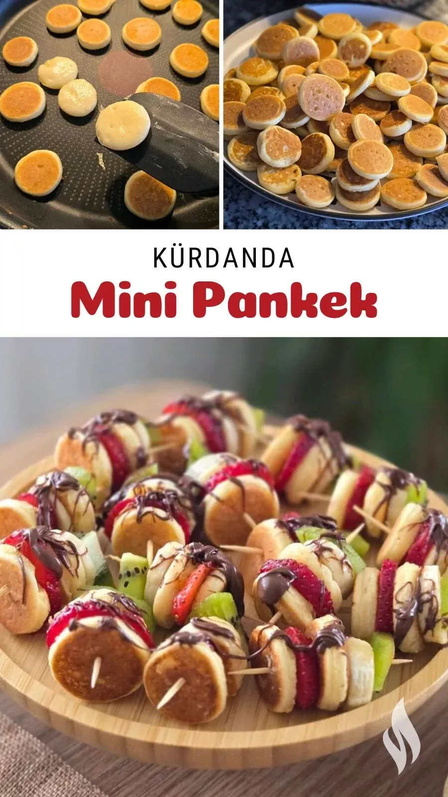 Cute Party Food Ideas