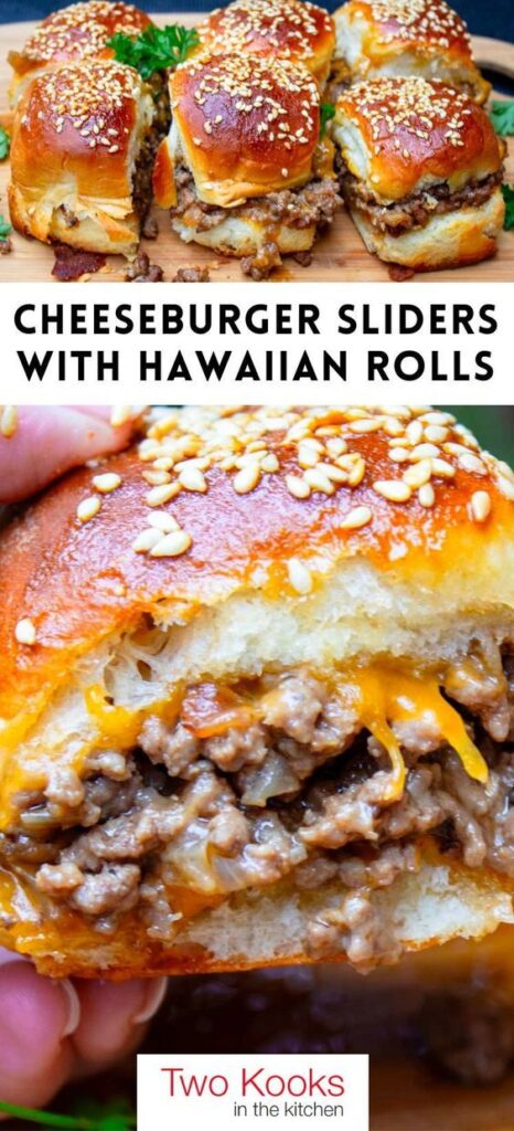 easy travel dinners recipe