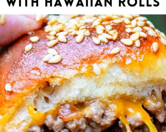 easy travel dinners recipe