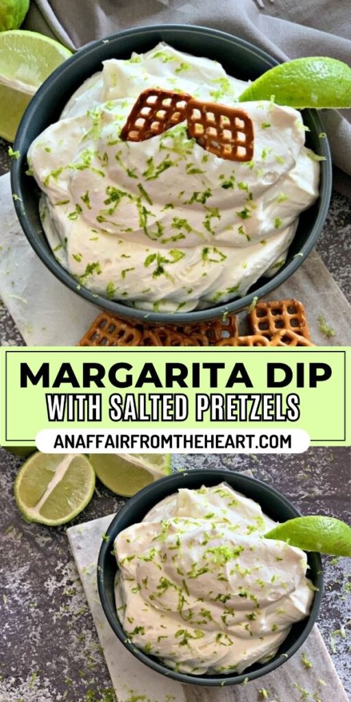 margarita chicken recipe