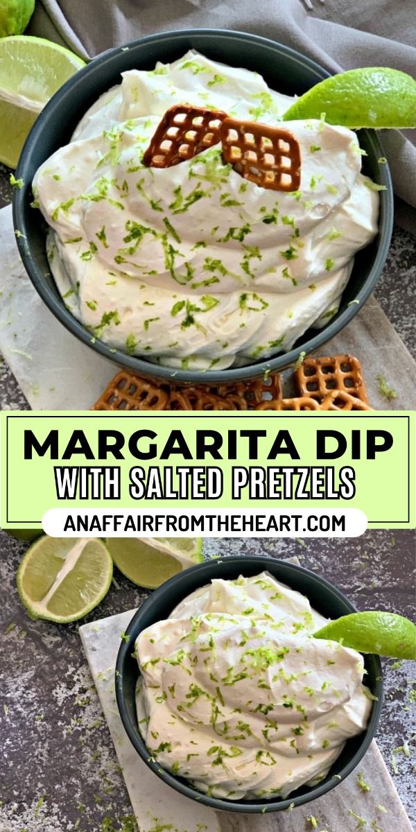 Margarita Grilled Chicken with Mango Salsa
