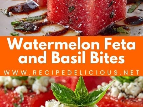 easy beach party appetizers