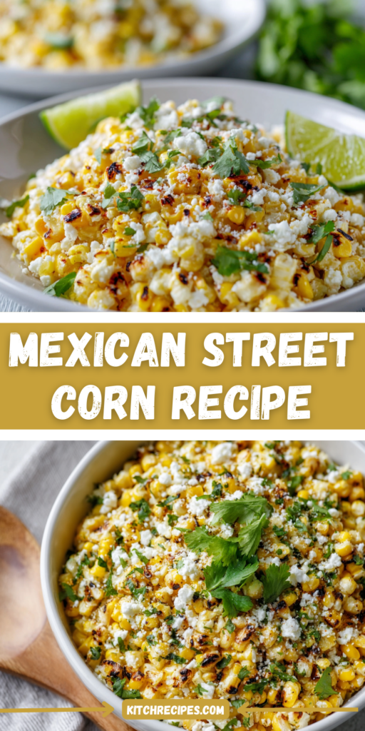 easy mexican appetizers for a party