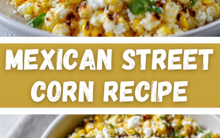 easy mexican appetizers for a party