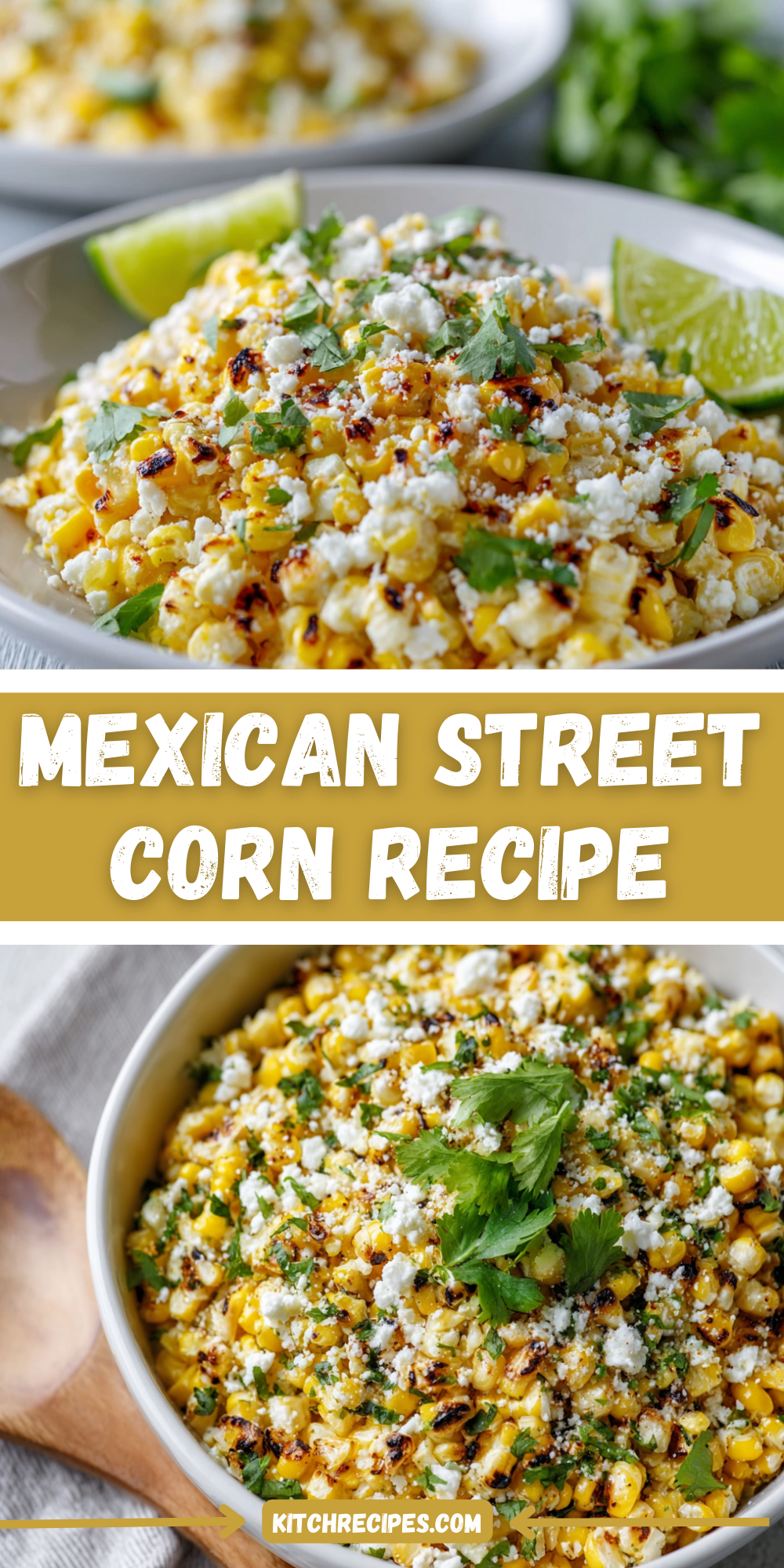 Appetizers To Go With Mexican Food