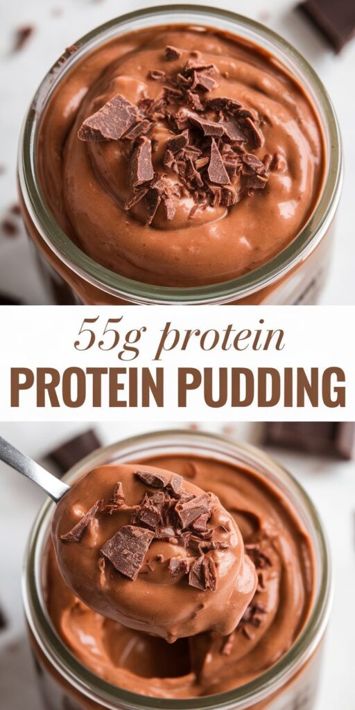 high protein trail mix