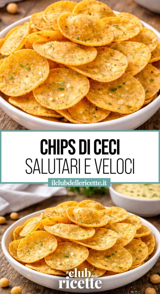low calorie pizza recipe