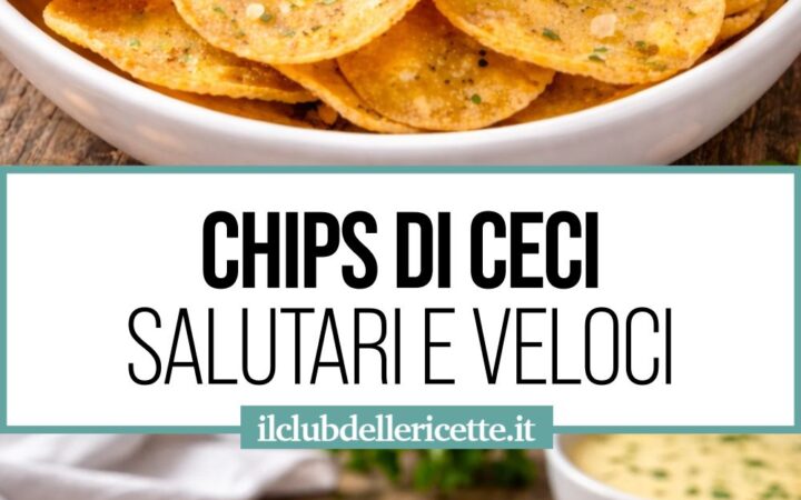 low calorie pizza recipe