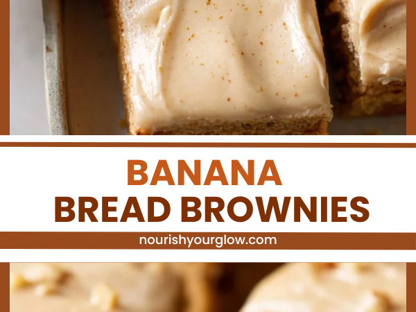 simple baked desserts