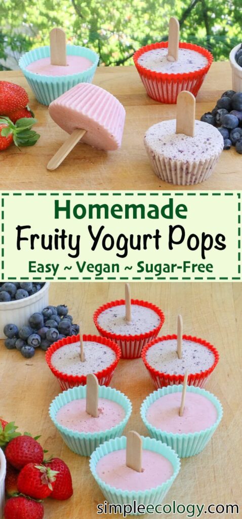 summer snacks for preschoolers