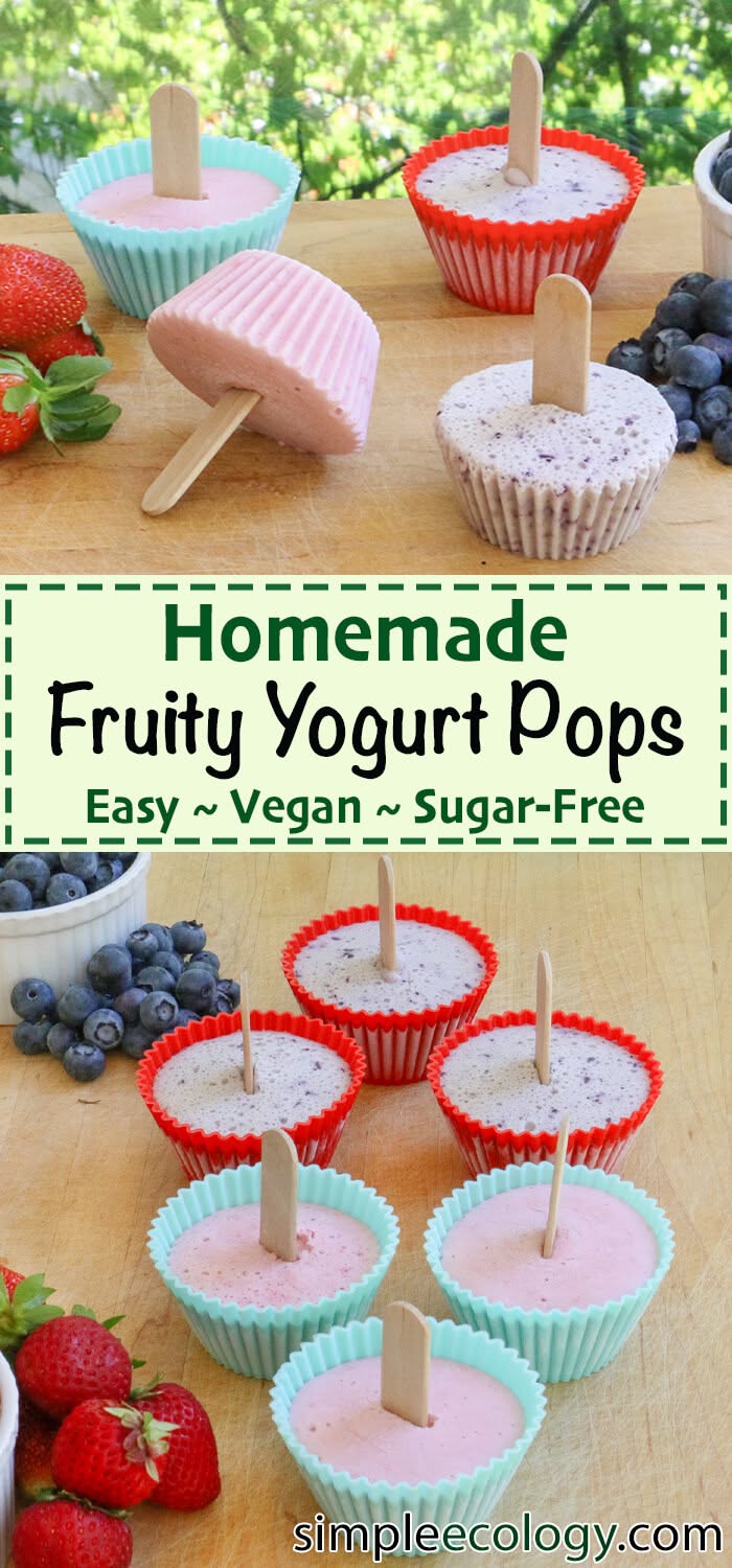 Summer Snacks For Preschoolers