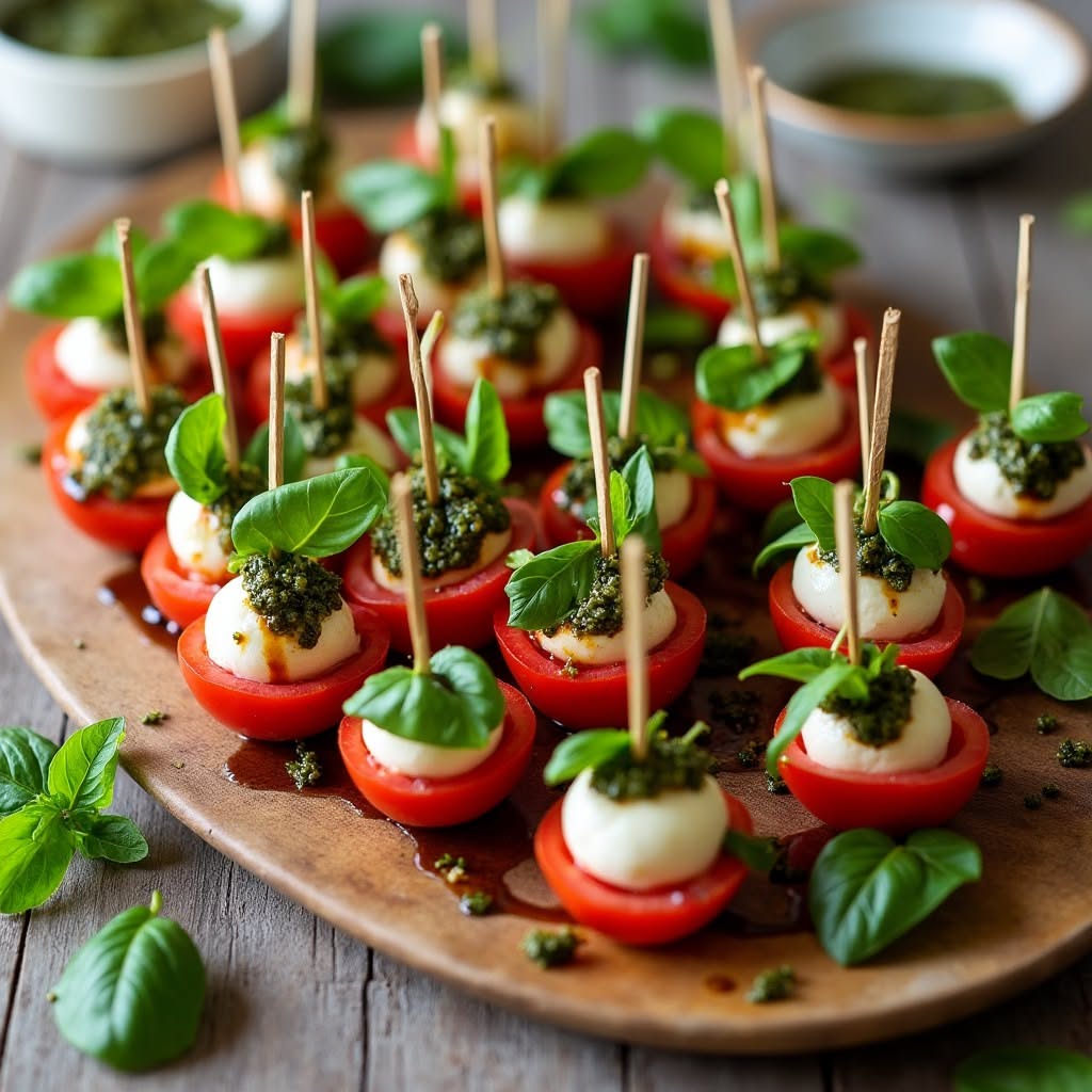 crispy potato cheese bites recipe