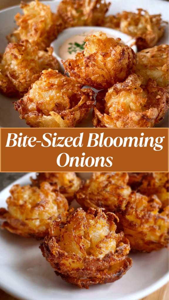 easy finger food appetizers