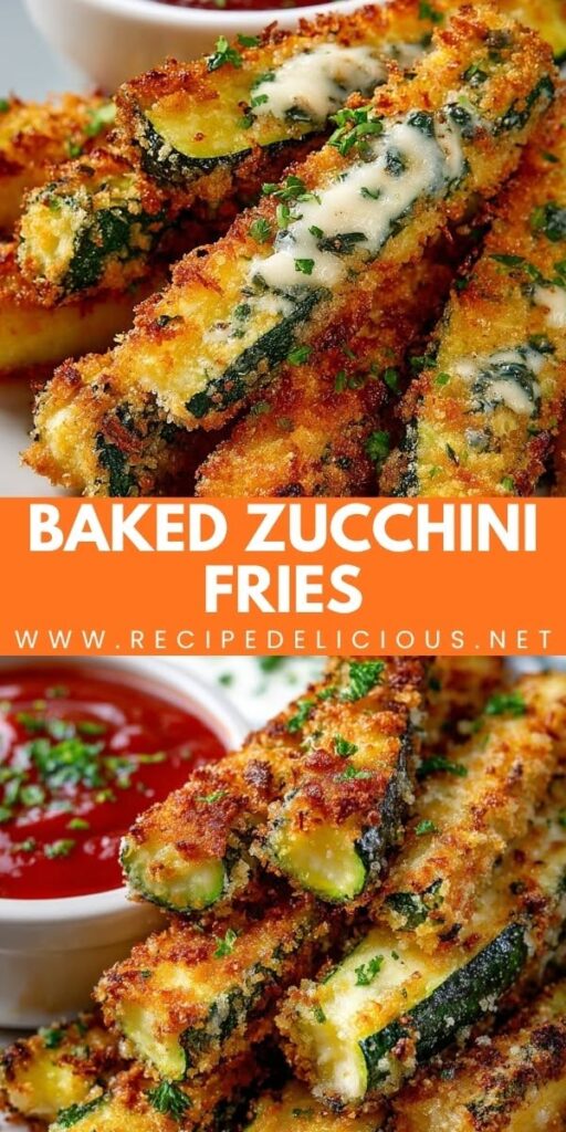 healthy football snacks appetizers