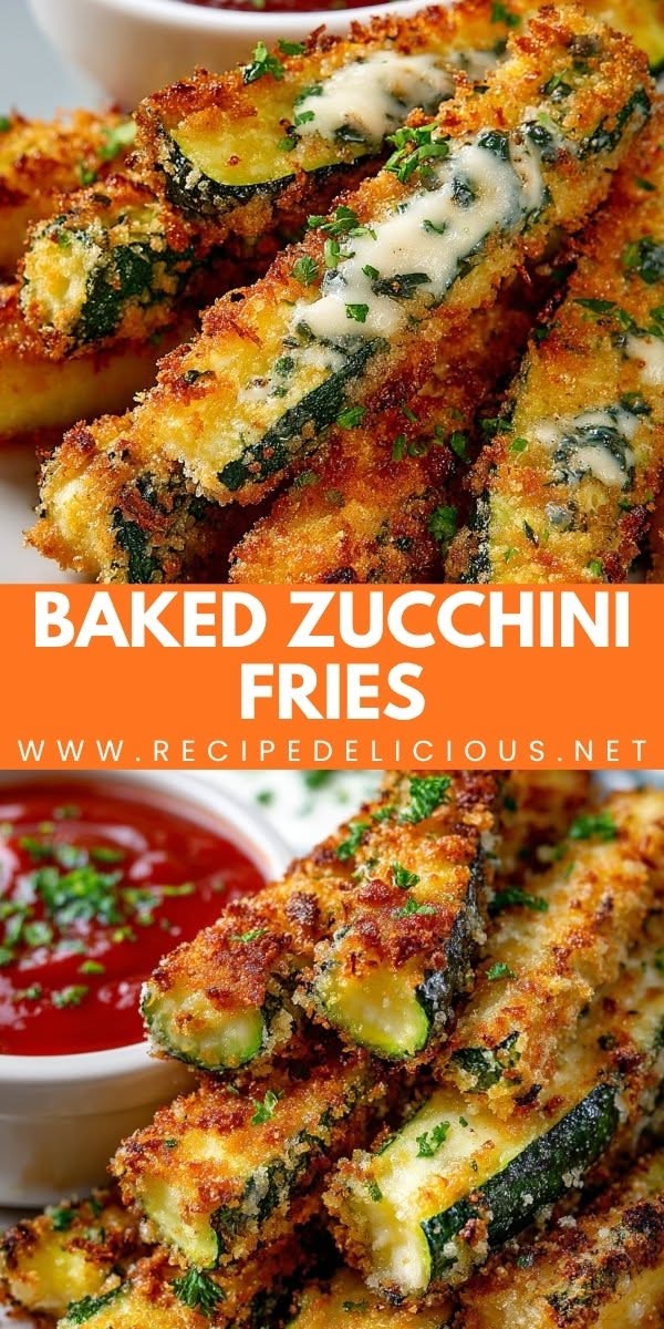Healthy Football Snacks Appetizers