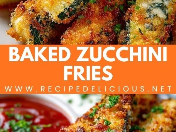 healthy football snacks appetizers