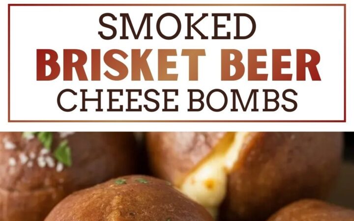 classic bombe recipe