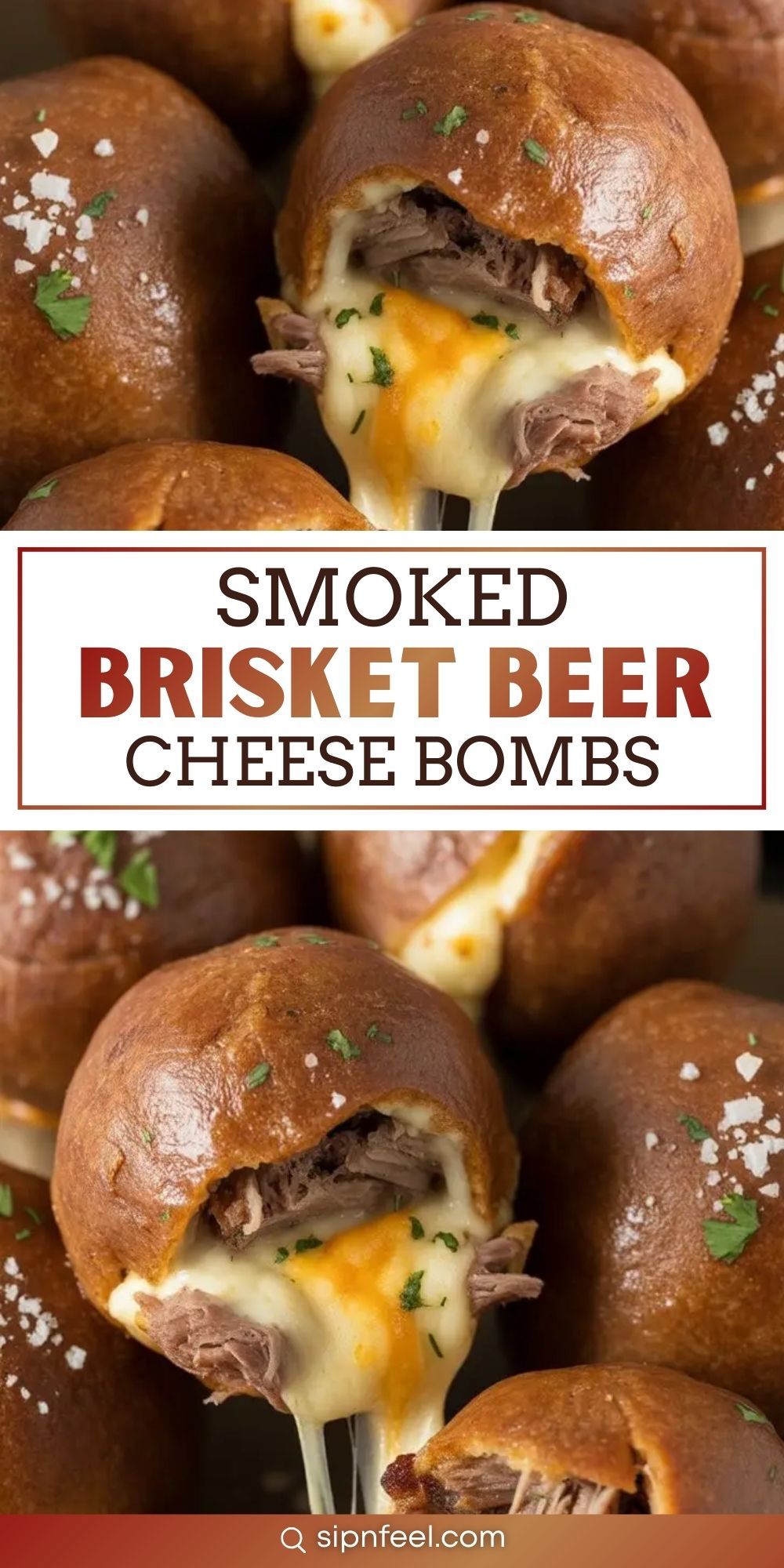 Classic Baked Alaska Bombe