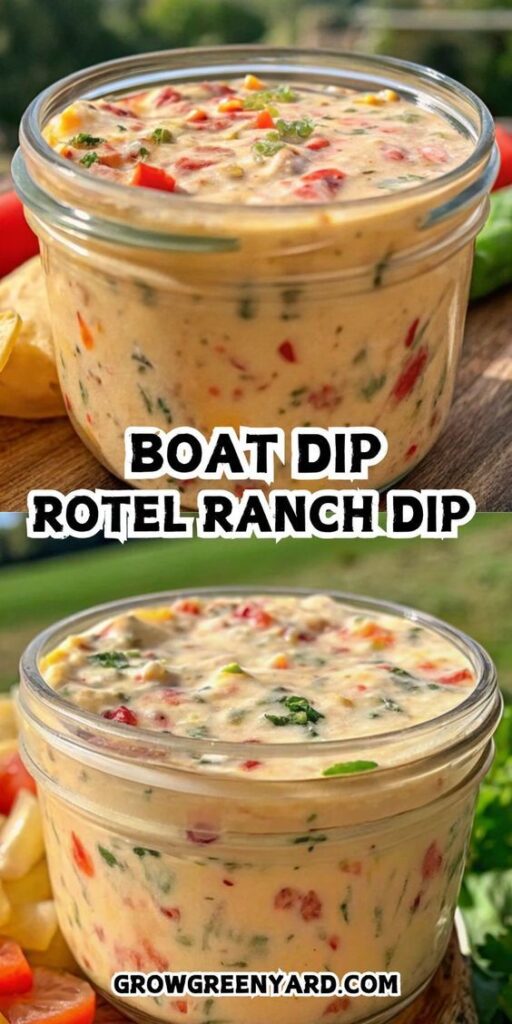 chili con queso recipe