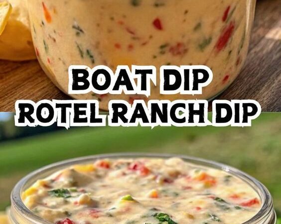 chili con queso recipe