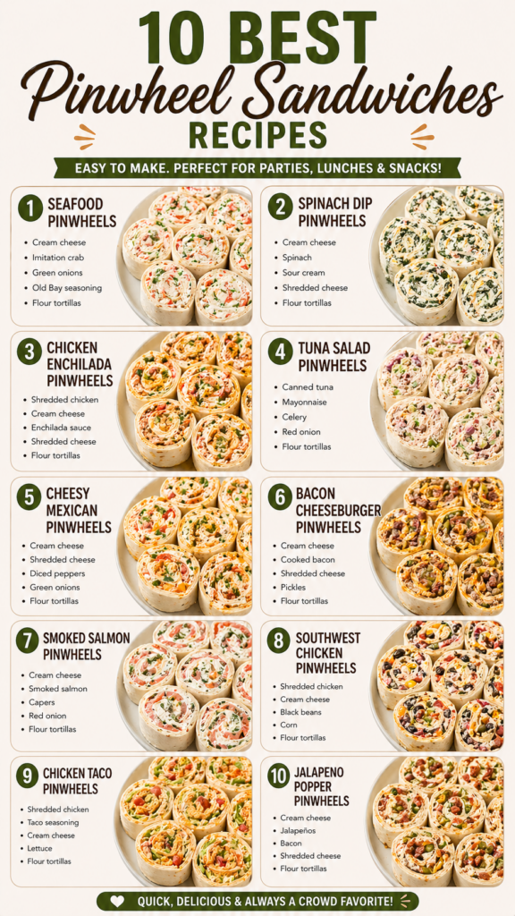 bariatric egg bites recipe