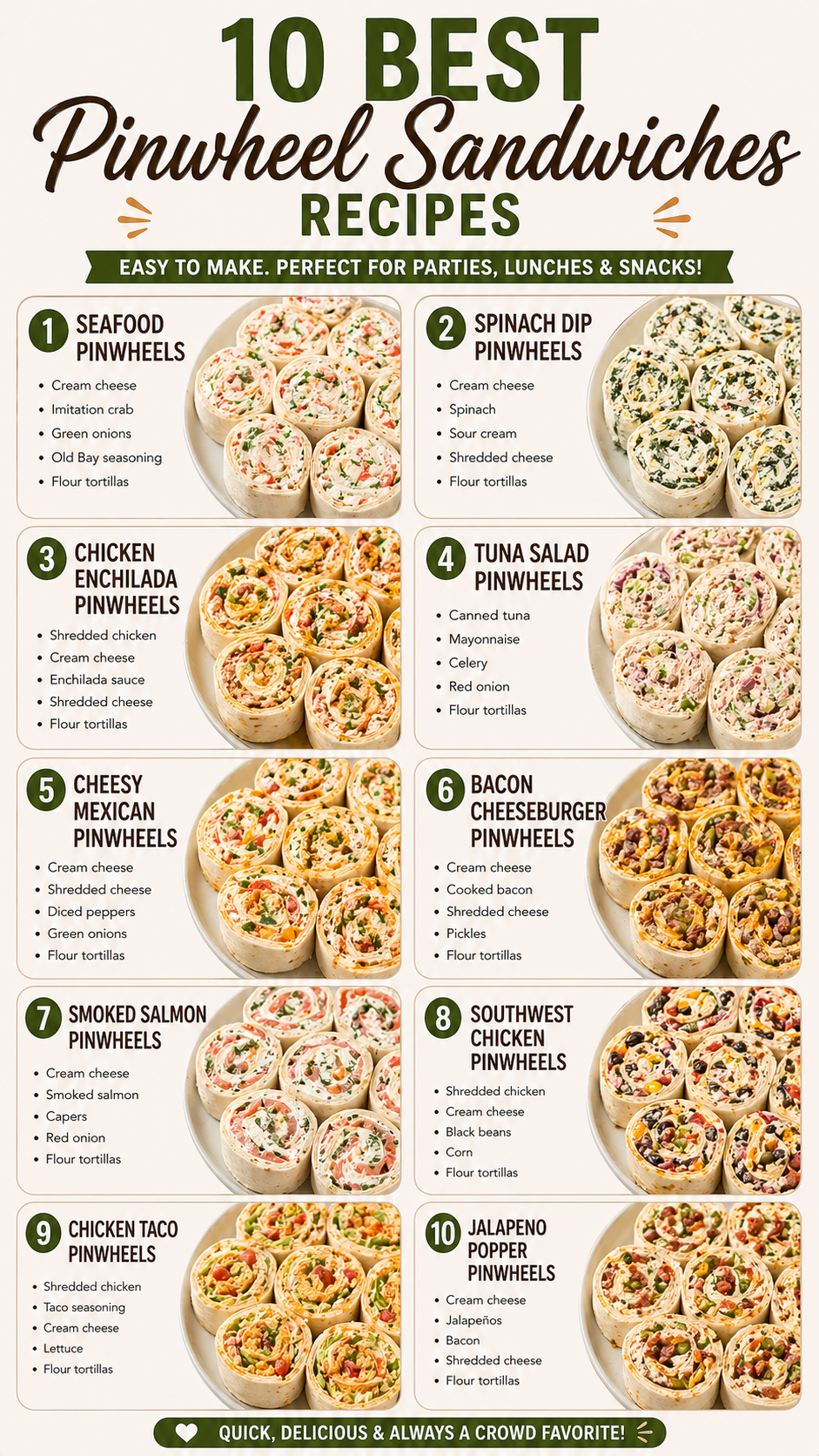 High-Protein Bariatric-Friendly Egg Bites