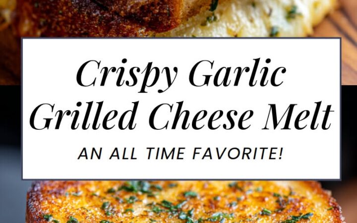 cheesy meals skillet
