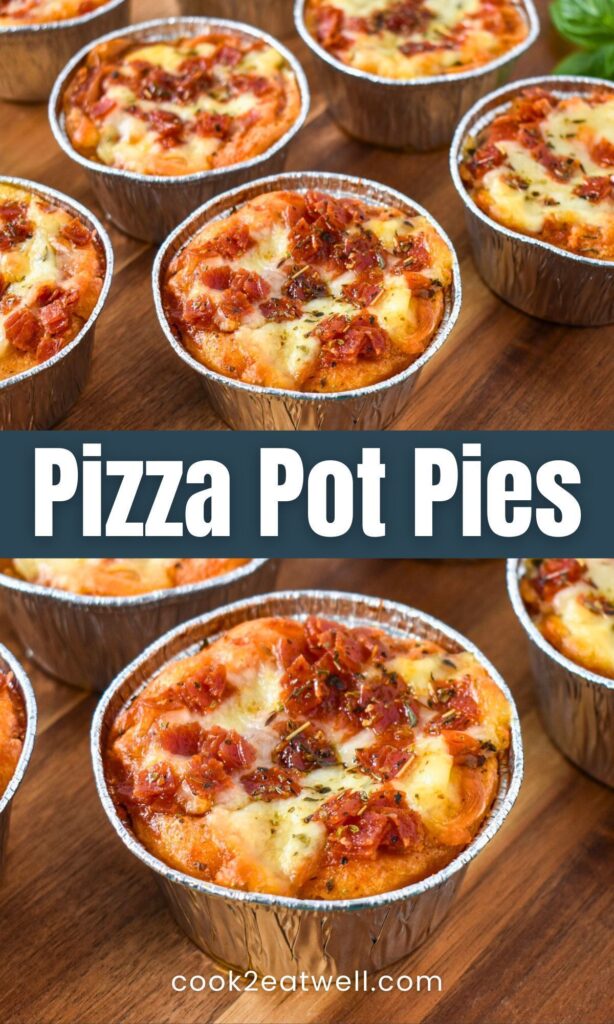 easy chapati recipe