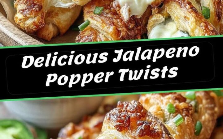spring appetizer ideas