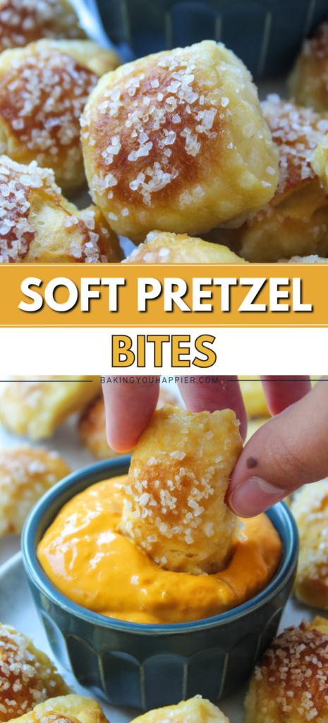 baked samosa bites recipe