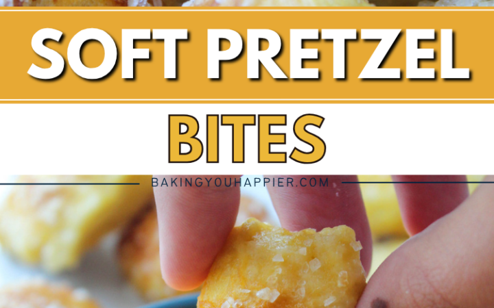 baked samosa bites recipe